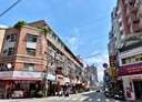 北屯區-大連路三段店面，75坪