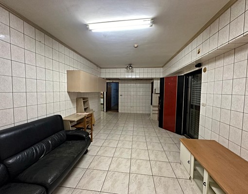 可寵生活機能佳出租搶手三房車/誠議 - Image 1