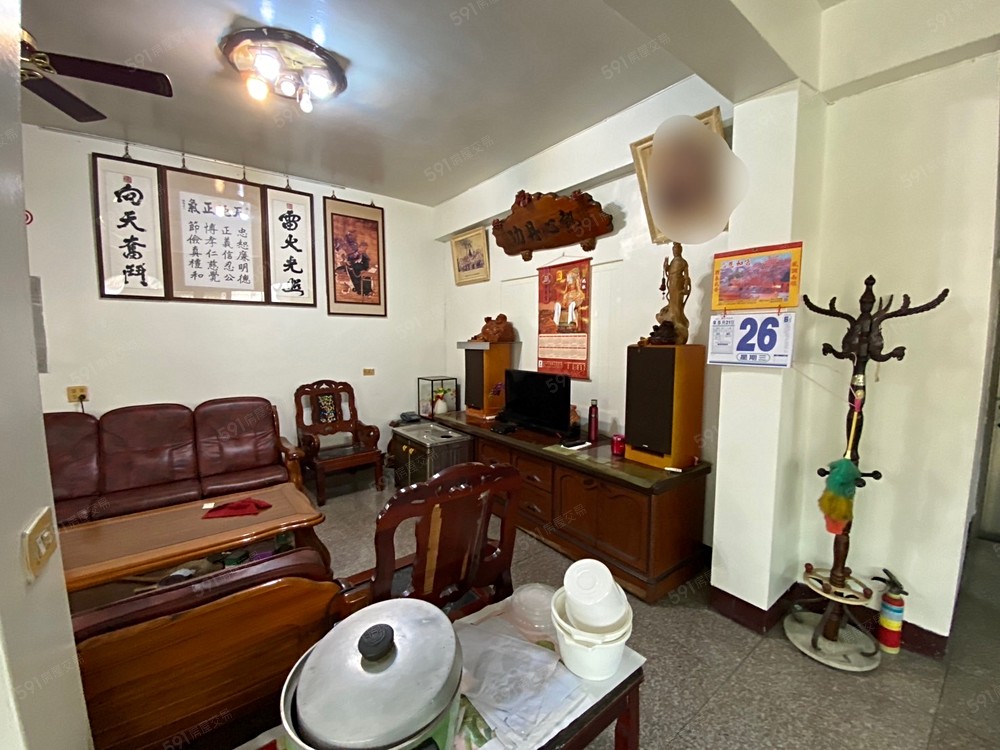房屋圖片