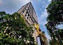 南屯區-文心南路2房1廳，35坪