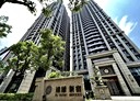 新莊區-新北大道四段2房2廳，56.9坪