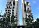 東區-樂業南路4房2廳，72.9坪