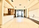 烏日區-溪南路一段3房2廳，60.4坪
