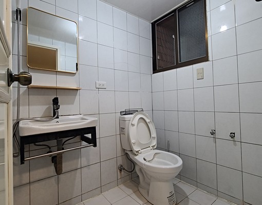 台積電6分鐘|精品裝潢4房|德賢商圈 - Image 13