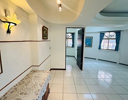 新莊幸福站昌平街屋主自租 - Image 6