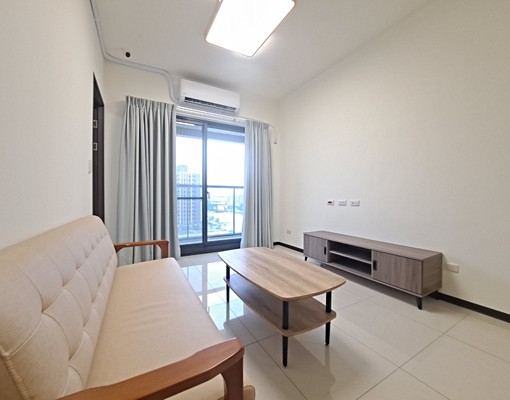 遠距上班＆大學打工＆退休慢活｜高鐵三房 - Image 3