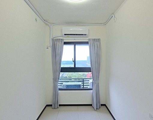遠距上班＆大學打工＆退休慢活｜高鐵三房 - Image 12