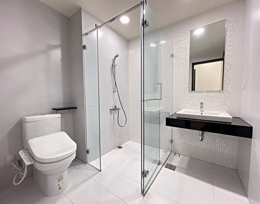 水雲川含管可租補二房平車(免仲介費看內文~ - Image 12