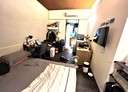 中山區-龍江路5房4廳，34.7坪