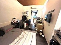 龍江路328巷中山國中站950..