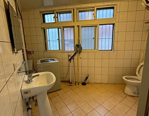 分租套房|景安捷運站旁🚶步行5分鐘 - Image 3