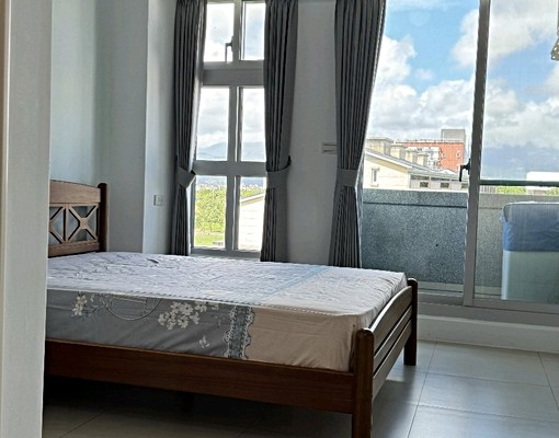 宜蘭縣政府附近陶然居會館 - Image 14