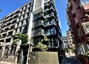 士林區-天玉街2房2廳，38.9坪