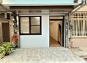 大里區-福大路4房2廳，20坪