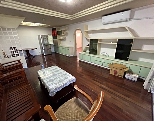 (找拿鐵)桃園巨蛋火車站三房出租 - Image 2