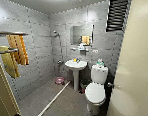 (找拿鐵)桃園巨蛋火車站三房出租 - Image 7