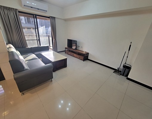 近過嶺重劃區兩房含車 - 591租屋網 - Image 4