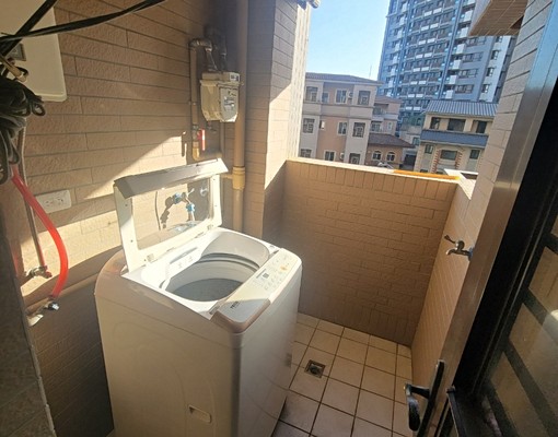 近過嶺重劃區兩房含車 - 591租屋網 - Image 8