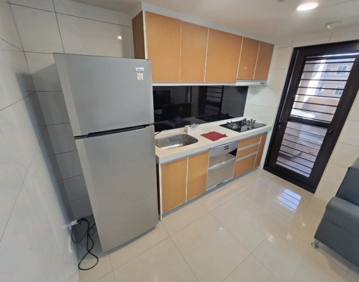 近過嶺重劃區兩房含車 - 591租屋網 - Image 9