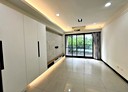 北屯區-建和路一段3房2廳，45.2坪