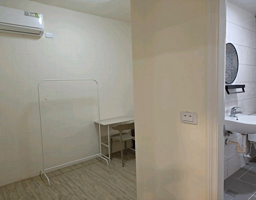 建工鼎山生活圈全新套房可租補、貓寵、短租、拎包入住 - Image 3