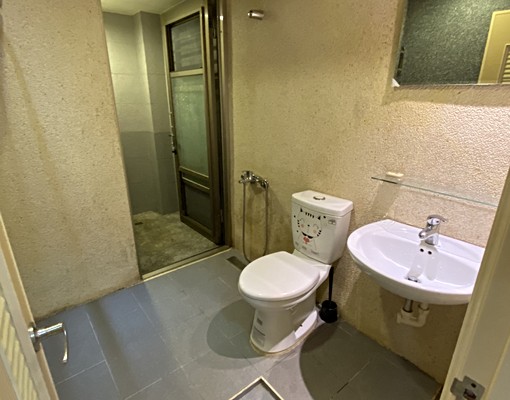 溫馨美屋-台灣房屋幸福店-高嘉遠 - Image 8