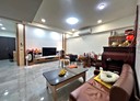 楊梅區-上湖一路5房2廳，56.5坪