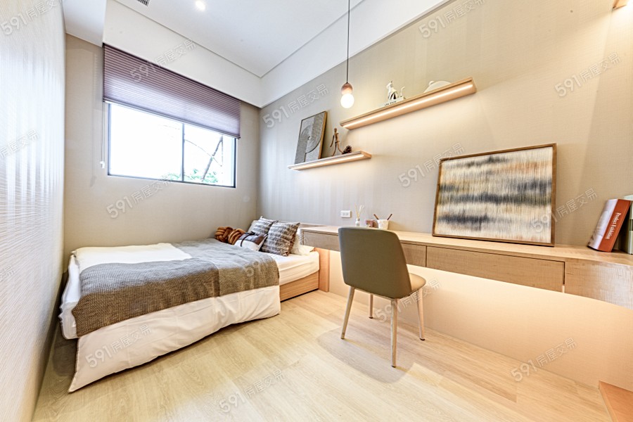 宗佳領御樣/實品屋