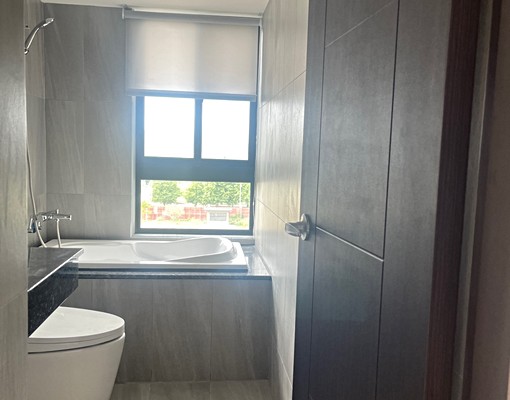 ❤️宅樂❤️世界巨星~三房平車空屋 - Image 7