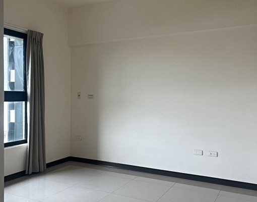 ❤️宅樂❤️世界巨星~三房平車空屋 - Image 6