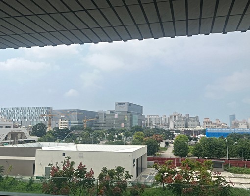 ❤️宅樂❤️世界巨星~三房平車空屋 - Image 10