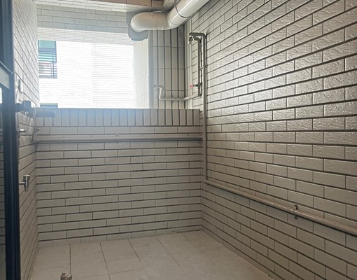 ❤️宅樂❤️世界巨星~三房平車空屋 - Image 8