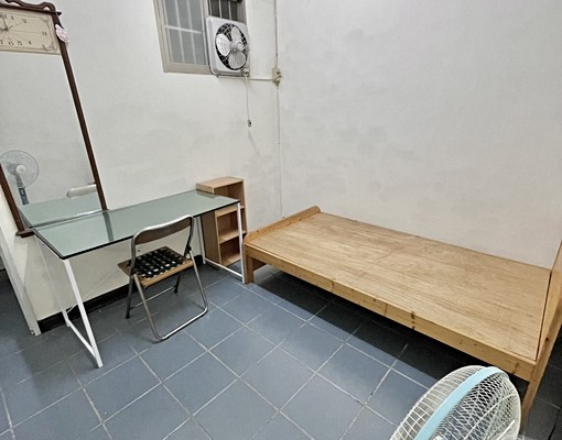 近興大中山醫🔥台電子母車租補🛵機車位限軍公教學生可外籍 - Image 10