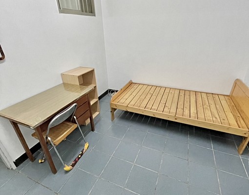 近興大中山醫🔥台電子母車租補🛵機車位限軍公教學生可外籍 - Image 12