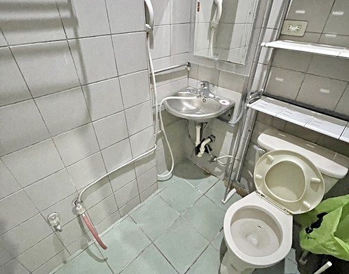 近興大中山醫🔥台電子母車租補🛵機車位限軍公教學生可外籍 - Image 9