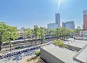 西屯區-弘孝路4房2廳，63.2坪