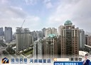 西屯區-市政路開放式格局，163.1坪