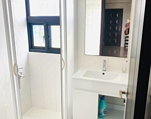 熊好住-南科LM春池大樓2房2衛含管 - Image 4