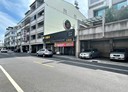 北區-大興街5房2廳，71.6坪