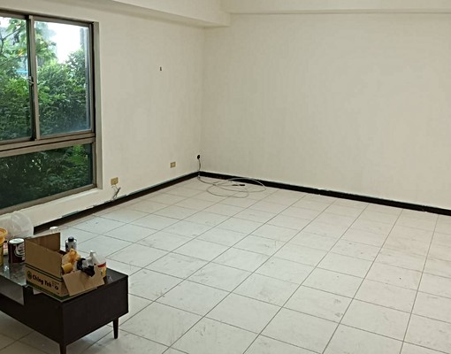 優美景觀溫馨宅(可租補) - Image 4