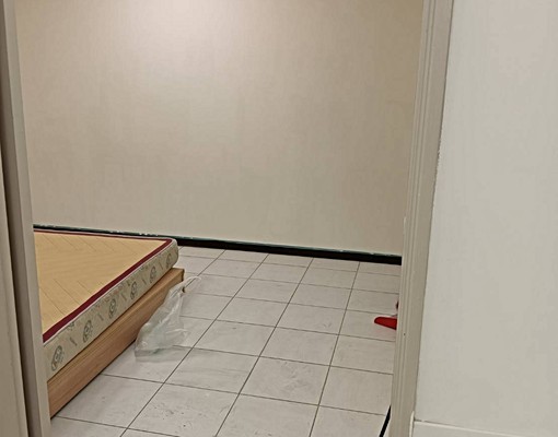 優美景觀溫馨宅(可租補) - Image 11