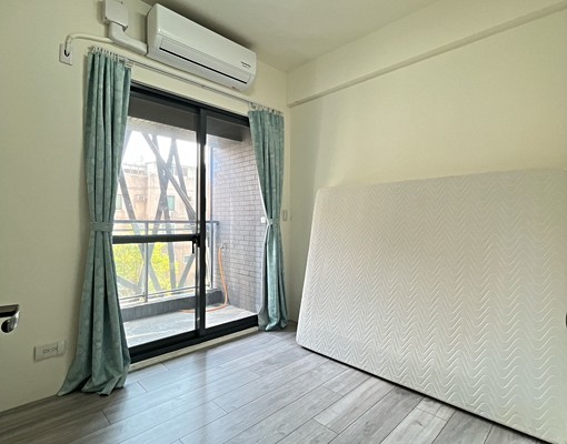 福星道低樓層好出入兩房機下車位交通便利 - Image 2