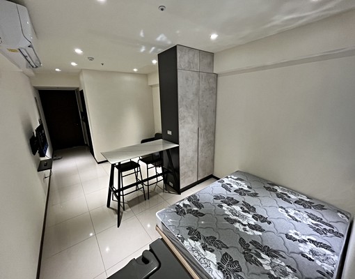 🏆有裝潢有家俱🐱可養貓🐱含平面車位 - 591租屋網 - Image 3