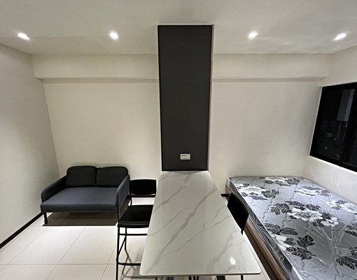 🏆有裝潢有家俱🐱可養貓🐱含平面車位 - 591租屋網 - Image 4