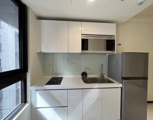 🏆有裝潢有家俱🐱可養貓🐱含平面車位 - 591租屋網 - Image 6