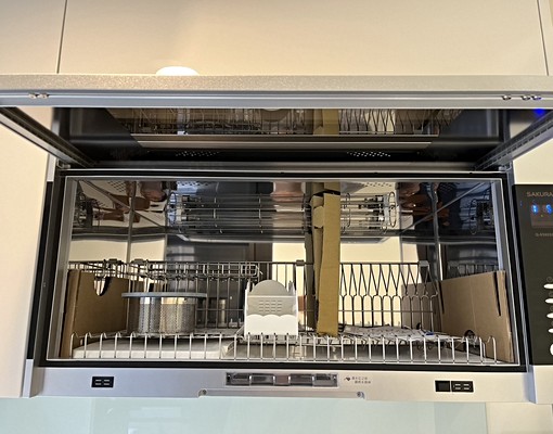 🏆有裝潢有家俱🐱可養貓🐱含平面車位 - 591租屋網 - Image 11