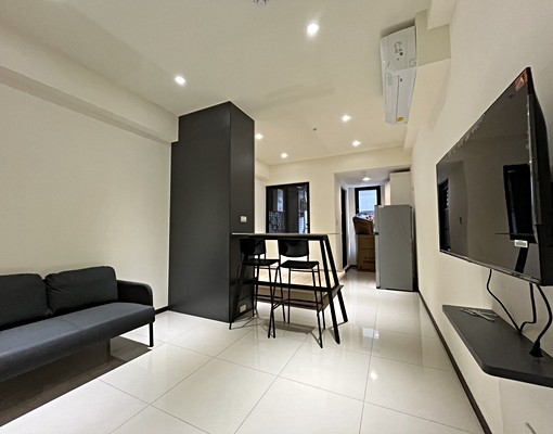 🏆有裝潢有家俱🐱可養貓🐱含平面車位 - 591租屋網 - Image 1