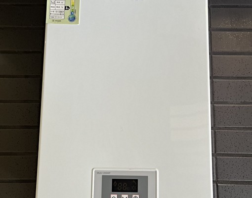 🏆有裝潢有家俱🐱可養貓🐱含平面車位 - 591租屋網 - Image 10