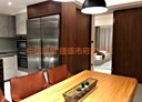 信義區-吳興街3房2廳，45.2坪