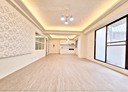 西區-篤行路3房2廳，31坪